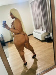 "BackDoorQueen™️"✨6⃣3⃣5⃣Beltline👑FaceTimeShows🤳🥰Addison👉🏾