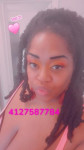 💕 Incall Only💋Manhattan Gentlemen💕