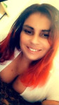 HIT ME UP ON THIS NEW NUMBER FOR NOW AND I DO INCALLS ONLY!!!!!