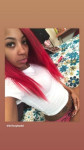 Spicy is back love INN CALLS ONLY