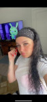 SEXYYBABY5044