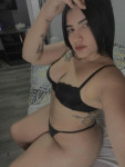 🥰 VANNESA 🥰 ESCORTS INDEPENDENT HOME OR HOTEL SERVICE PERSONAL