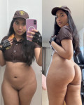 🍆💋Indian Pizza Girl Fucks for Tips **🔰🔰