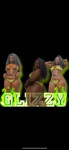 Glizzy walterboro