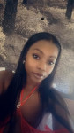 Cum get nasty w a young freak 🏝2 girl special🥳 incalls 24/7