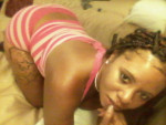 🌟SPECIAL 60 FS Qv🫦🌟 100$ hhr . ALL DAY.💋