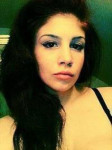 Puertorriquena 36DD Busty Pretty Face Sexy Redhead Slut 200 Hour