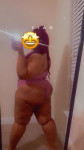 💦THICK & JUICY💦BBW EBONY🍫OUTCALLS ONLY☎🚘❣