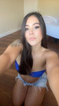 IM HORNY AND AVAILABLE 👅 💦 PAY CASH 💵 CALL ME