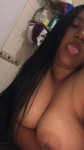 La Negra