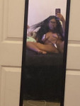NEW 🍫CALI GURL 🏝🥵💦| NO BARE/RAW SERVICES AT ALL