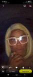 LOOKING FOR A GOOD TIME LET ME BE YOUR GUIDE