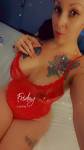 💦💦 Come visit the waterpark 💦💦Sweet Treat is back to PLAY💦💋
