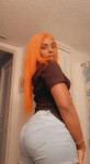 Real Hot GiRl🤪 SPEICALS TAPP IN