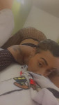 LOOKING FOR SOME FUNN ask about my two girl