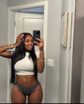 ❤️❤️🤍🤍ask about my specials 🤍❤️❤️