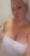 ❤️❤️❤️ SINGLE MOM DESPERATE FOR DICK 💋 Let’s Make it Messy 💦💦💦