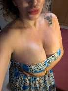 Curvy MILF ♥️♥️🍆🍆🤤😈👉🏻👌🏻 Ready for All Positions