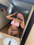FACETIME VERFIY 😝💦