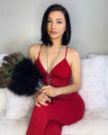 Neo Tantra FBSM ONLY please read my FULL ad
