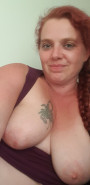 Meet Sexy Escorts Today – No Deposit, No Nonsense
