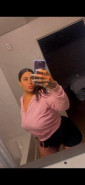 😘💋💕 THICK JUICY FOREIGN 24/7 FUN 💕💋