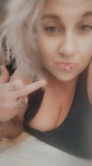 Heyyy yall