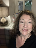 Divorced Lonely Single Mom🔞 🥛💦 Lovers Cum & Squirt 💦