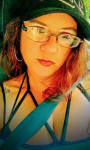 Thick and Juicy with Amazing 44Gs! Loves to satisfy
