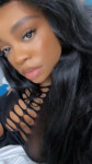 ANAL LOVERS SOULSNATCHER NURU MASSAGE THERAPIST DONT MISS OUT R Q