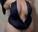 NO MEETS CONTENT ONLY Cum help you favorite SSBBW out with Xmas.