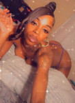 👅SEXY PETITE FETISH QUEEN👅
