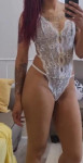 💗