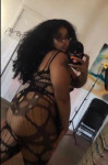 8⃣0⃣ QV 💦 BLASIAN BBW BACK BY POPULAR DEMAND ‼ NEW NUMBER‼‼