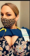 😈💋 Your Secret Fantasy, My Specialty – Ask About My Specials! 💋😈