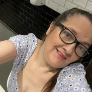 🍓👙Unhappy Cute Old Divorced Mom🍓 Waiting for Fuck Boys🌟🔞