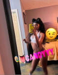 Sexy slim