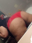 WANT THAT SLOPPY HEAD OR MY CREAM PIE, IM AVAILABLE