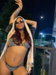 Honey 🍯ITS MY BIRTHDAY DADDY COME SPOIL ME🎊🥳🎉🥳