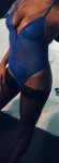 Click for clit licking daddies