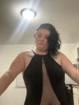 Cum have fun with me