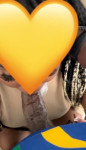 FUCK MY FACE!! TOP NOTCH SLOPPY TOPPY!! BJ's ONLY!!
