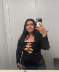 Wetttt