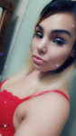 Available Now .. Incall Only💋