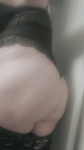 TIGHTEST PUSSY YOU LL EVER HAVE