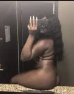 💋SEXY CHOC💋