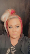 💋💗😋 TURKEY NECK SPECIAL – AVAILABLE NOW 💦👅❤