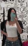 Latina mexicana