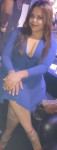 SEXY LATINA 💋🍎v Independent 👅💋Pretty