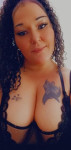 Good Girl Gone Wild - Fun Flirty and Naughty BBW 💦💋